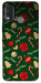 Чехол Merry Christmas для Nokia G11 Plus