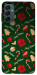 Чехол Merry Christmas для Galaxy M14 5G