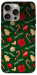 Чохол Merry Christmas для iPhone 15 Pro Max