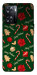 Чехол Merry Christmas для OnePlus Nord N20 SE