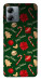 Чехол Merry Christmas для Motorola Moto G14