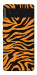 Чохол Tiger print для Google Pixel 6