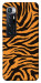 Чехол Tiger print для Xiaomi Mi 10 Ultra