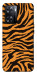 Чохол Tiger print для OnePlus Nord N20 SE