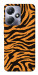 Чехол Tiger print для Infinix Hot 30 Play