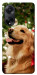 Чохол New year dog для Oppo A98