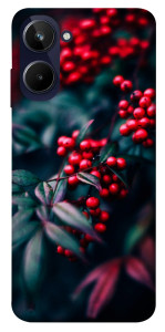 Чехол Red berry для Realme 10 4G