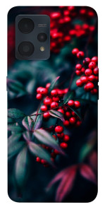 Чохол Red berry для Realme 9 4G