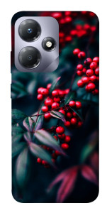 Чехол Red berry для Infinix Hot 30 Play