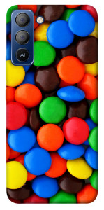 Чохол Sweets для TECNO Pop 5 Pro