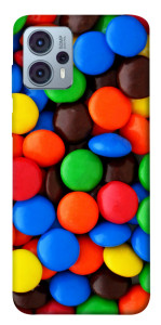 Чехол Sweets для Motorola Moto G23