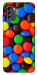 Чохол Sweets для Nokia G60