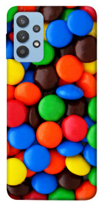 Чехол Sweets для Galaxy M32