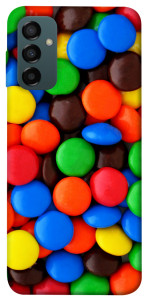 Чехол Sweets для Galaxy M14 5G