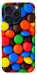 Чохол Sweets для iPhone 15 Pro