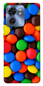 Чехол Sweets для Motorola Edge 40