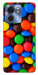 Чехол Sweets для Motorola Edge 40