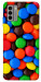 Чохол Sweets для Nokia G22