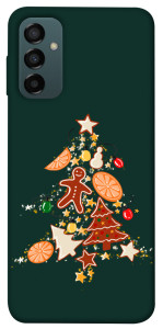 Чехол Cookie tree для Galaxy M14 5G