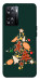 Чохол Cookie tree для OnePlus Nord N20 SE