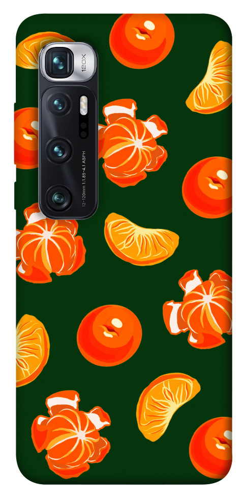 

Чохол Мандаринки для Xiaomi Mi 10 Ultra 1667819