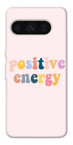 Чехол Positive energy для Google Pixel 8 Pro