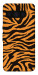 Чохол Tiger print для Google Pixel 8 Pro