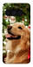 Чохол New year dog для Google Pixel 8 Pro