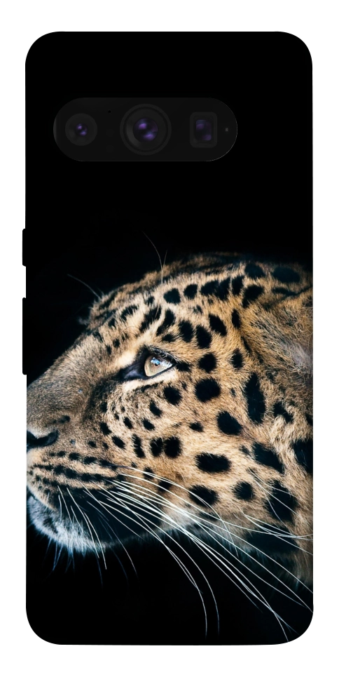 Чехол Leopard для Google Pixel 8 Pro