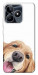 Чехол Funny dog для Realme C53