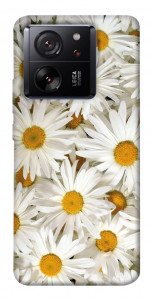 Чохол Chamomile для Xiaomi 13T