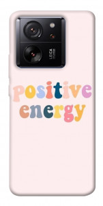 Чехол Positive energy для Xiaomi 13T