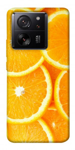 Чохол Orange mood для Xiaomi 13T