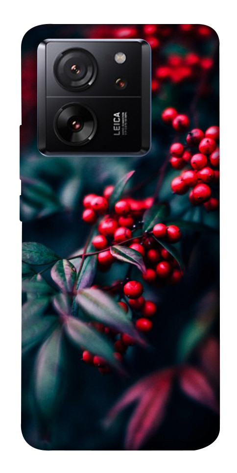 Чехол Red berry для Xiaomi 13T