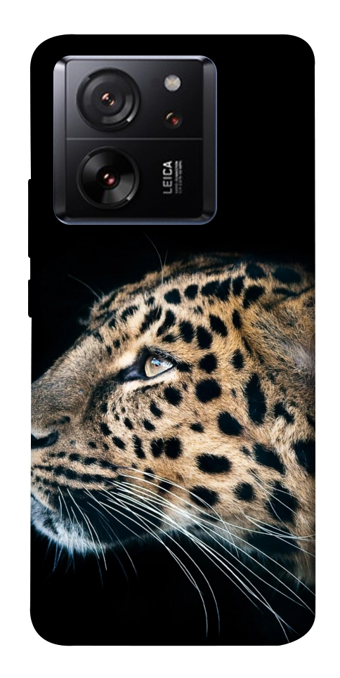 Чехол Leopard для Xiaomi 13T