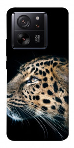 Чохол Leopard для Xiaomi 13T