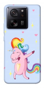 Чохол Unicorn party для Xiaomi 13T