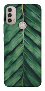 Чохол Palm sheet для Motorola Moto E30