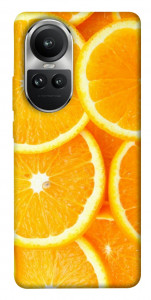 Чохол Orange mood для Oppo Reno10 Pro