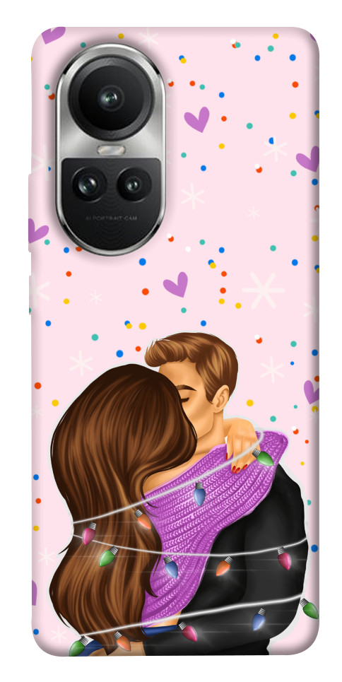 

Чохол Happy love для Oppo Reno10 1676044