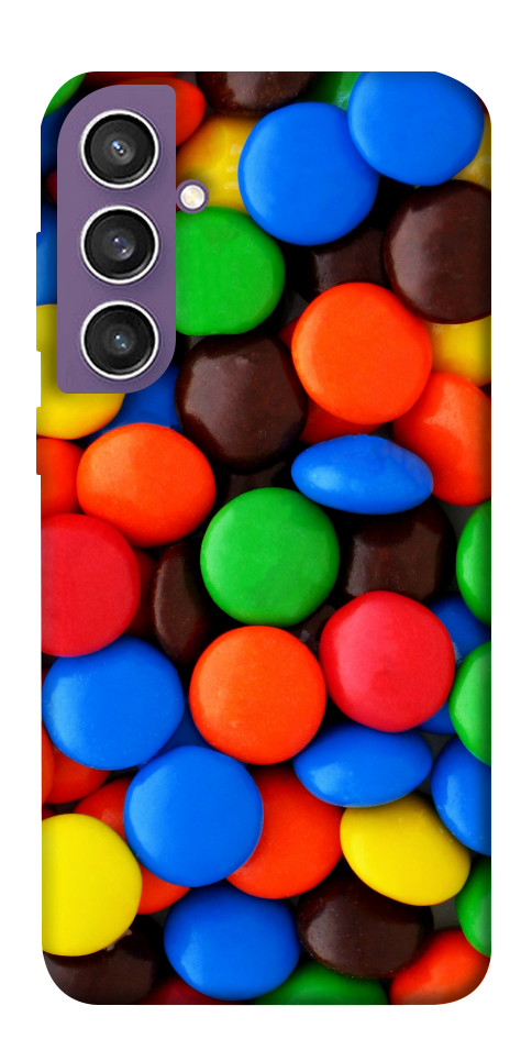 Чехол Sweets для Galaxy S23 FE