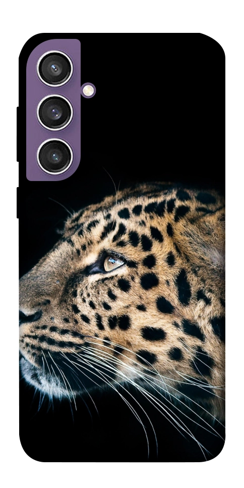 Чехол Leopard для Galaxy S23 FE