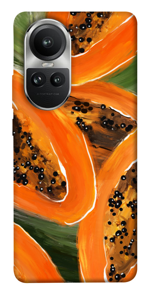 Чехол Papaya для Oppo Reno 10