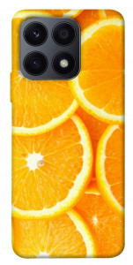 Чехол Orange mood для Huawei Honor X8a