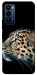 Чехол Leopard для TECNO Camon 18P