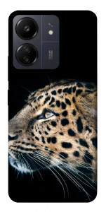 Чехол Leopard для Xiaomi Redmi 13C