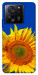 Чохол Sunflower для Xiaomi 13T Pro