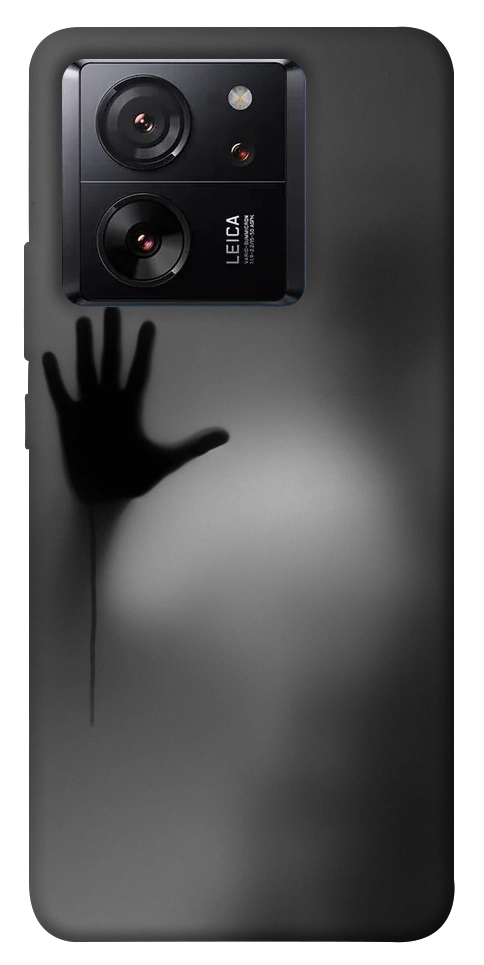 Чохол Shadow man для Xiaomi 13T Pro