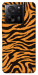 Чехол Tiger print для Xiaomi 13T Pro