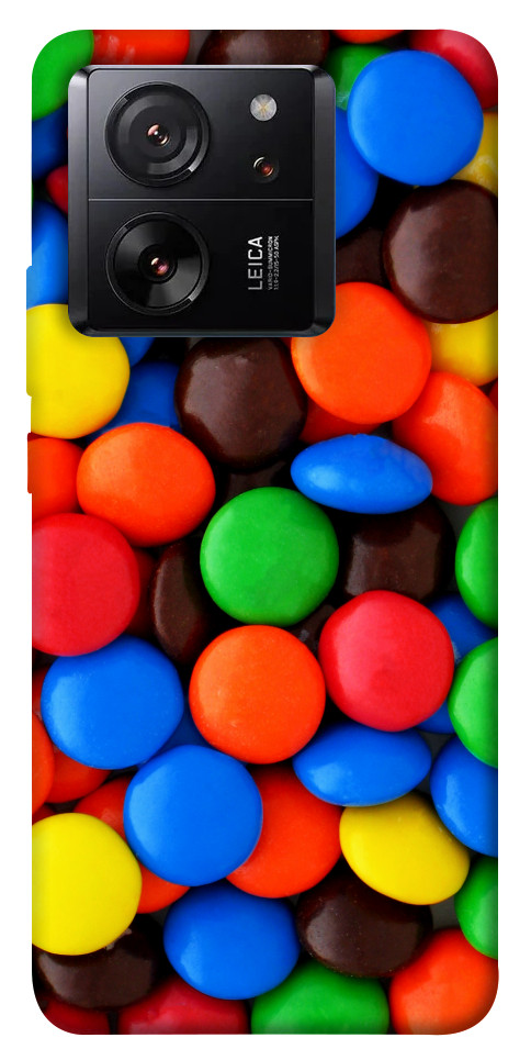 Чехол Sweets для Xiaomi 13T Pro